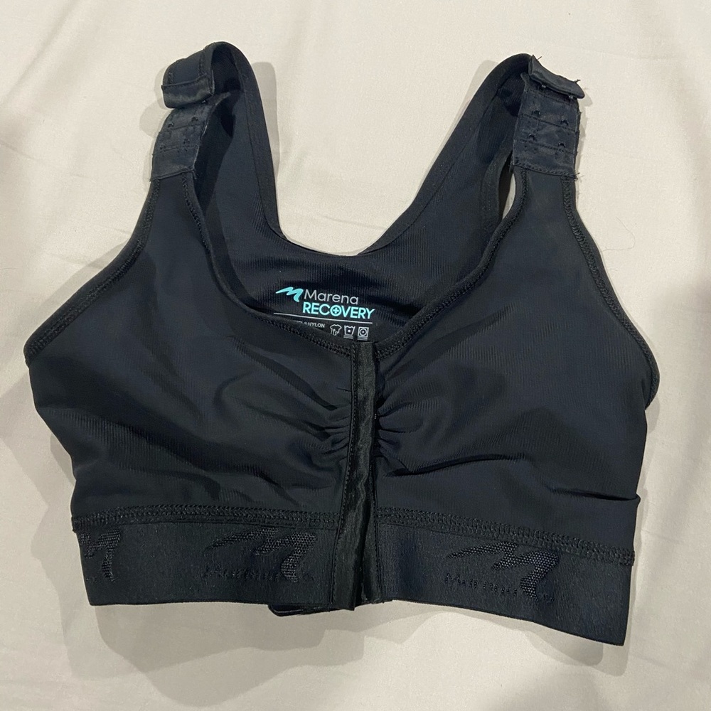 Marena Bra